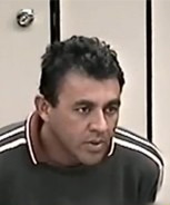 Erinaldo de Vasconcelos Silva