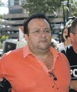 Hugo Alves Pimenta