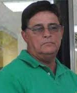 José Alberto de Castro