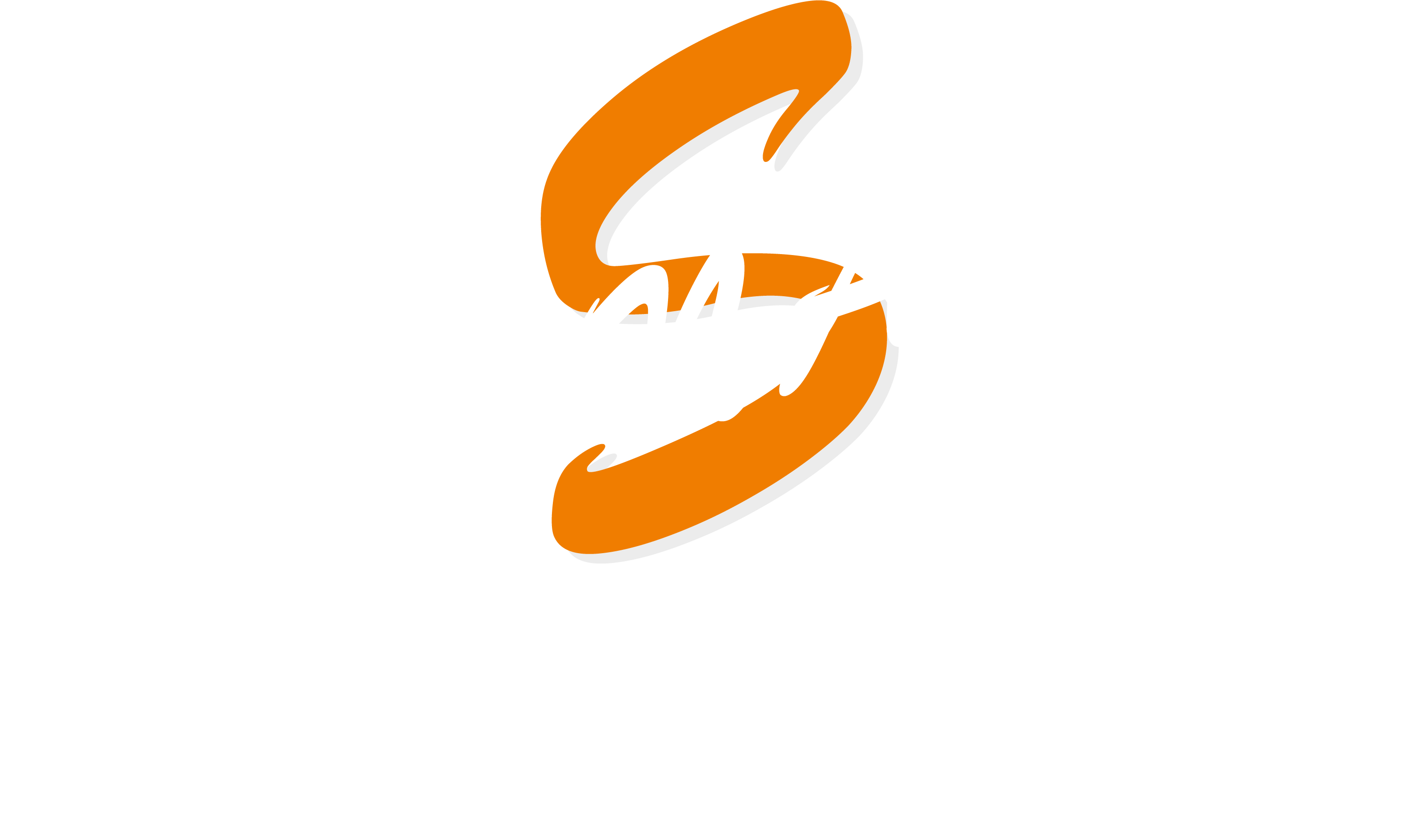 SINAIT - Sindicato Nacional dos Auditores Fiscais do Trabalho