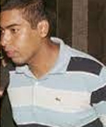 William Gomes de Miranda